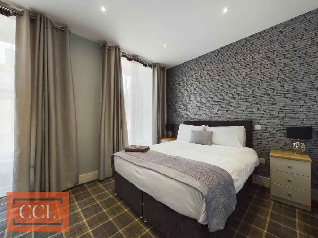 Additional image 15 of High Street, Turriff, AB53