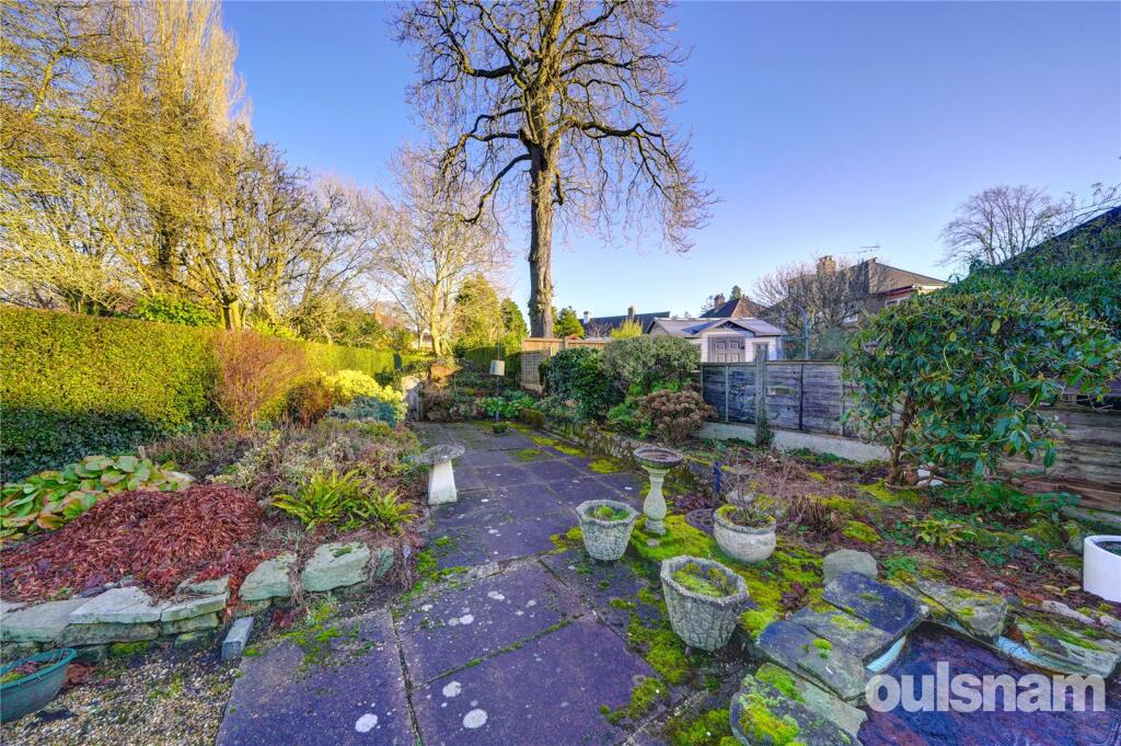 Additional image 13 of Cob Lane, Bournville, Birmingham, B30