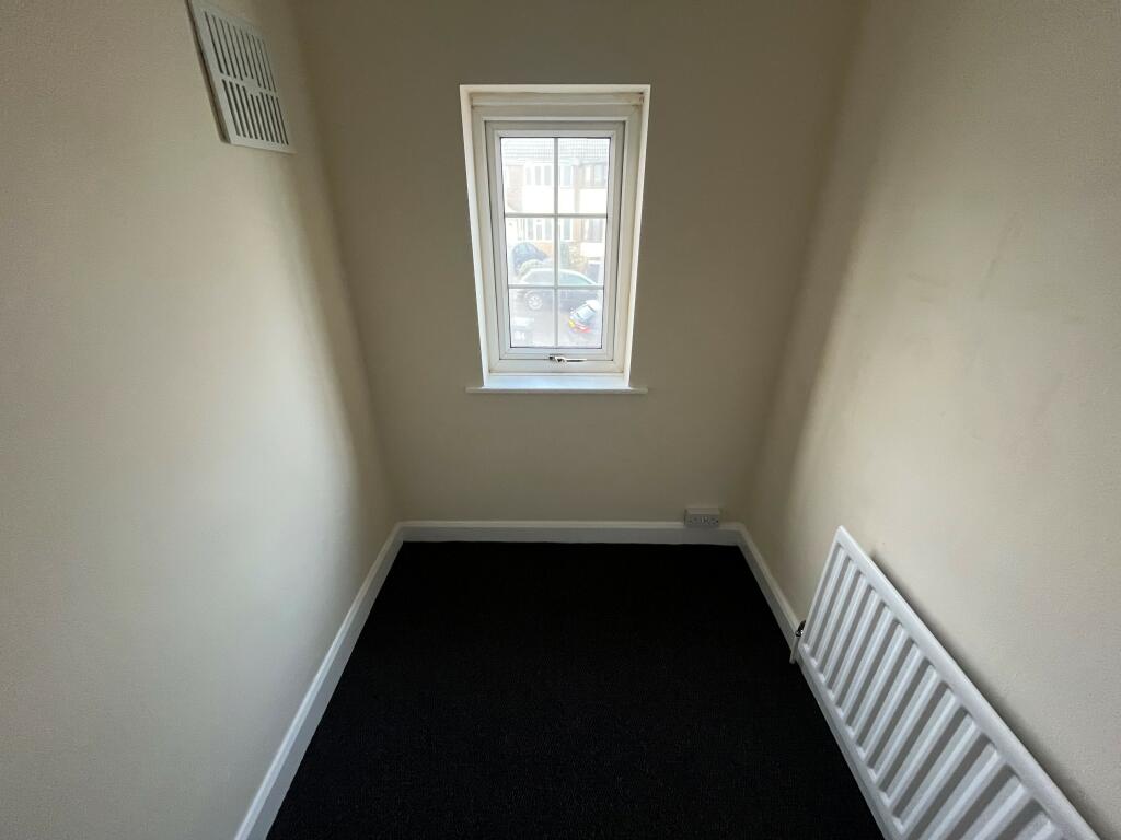 Additional image 9 of Marsham Road, BIRMINGHAM