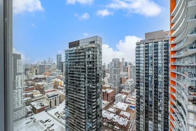 Additional image 19 of 28 Widmer St Unit 3929