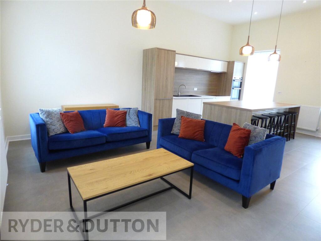 Additional image 28 of Bank Street, Rawtenstall, Rossendale, Lancashire, BB4