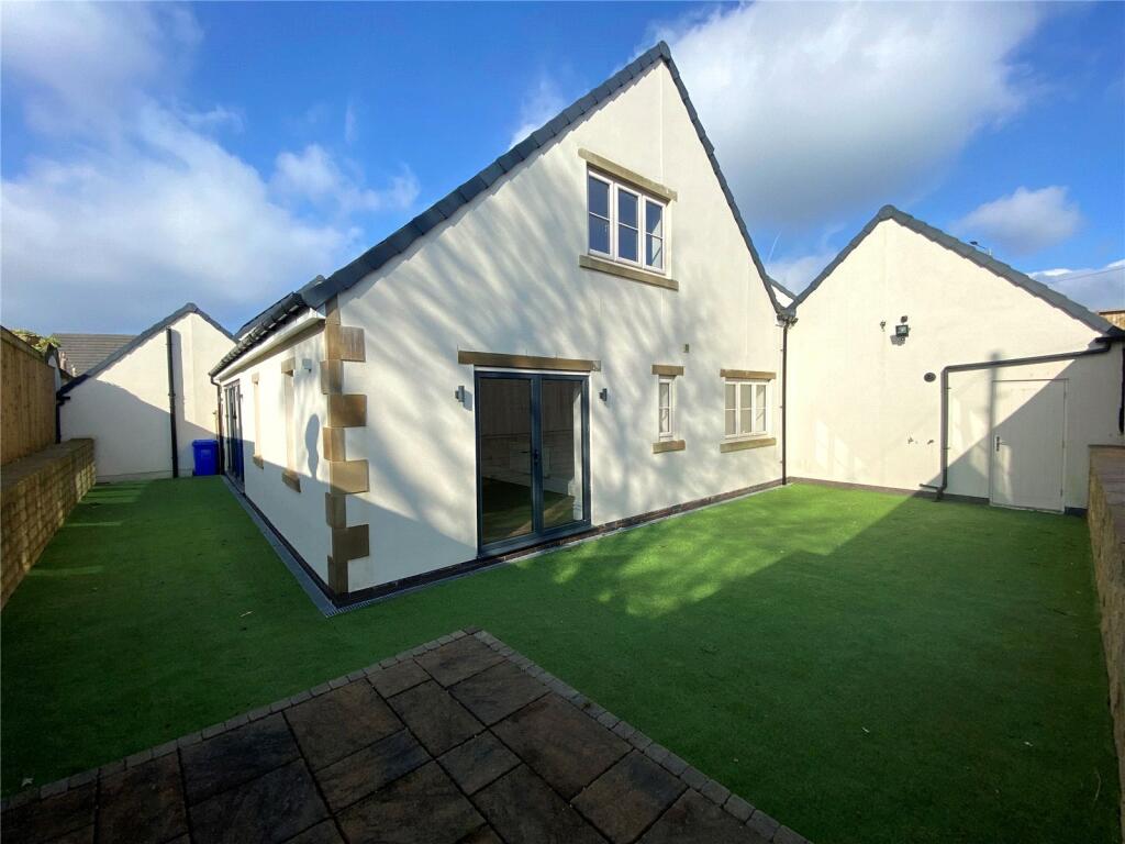 Additional image 23 of Marsden Farm Court, Nelson, Lancashire, BB9