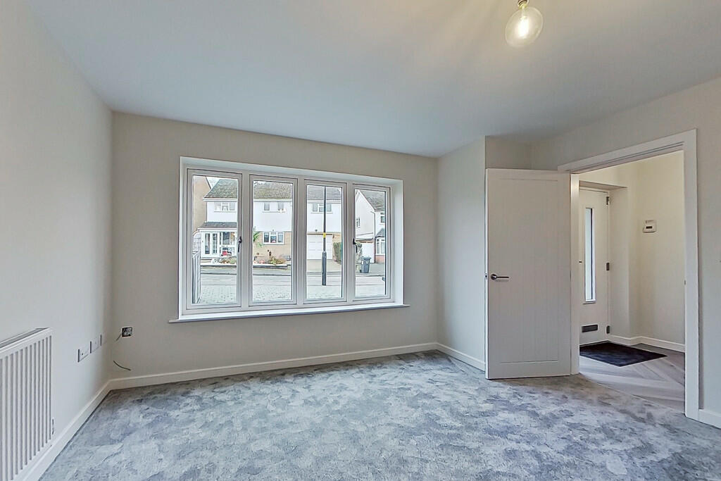 Additional image 25 of Meadowside Road, Four Oaks