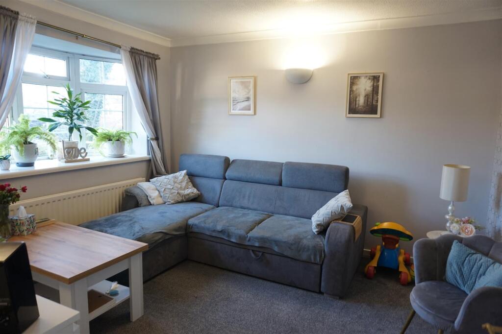 Additional image 2 of Ibstock Close, Redditch