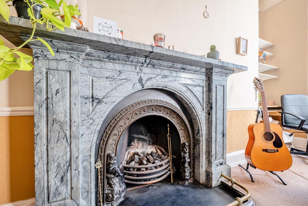 Additional image 7 of Johnstone Street, Bath