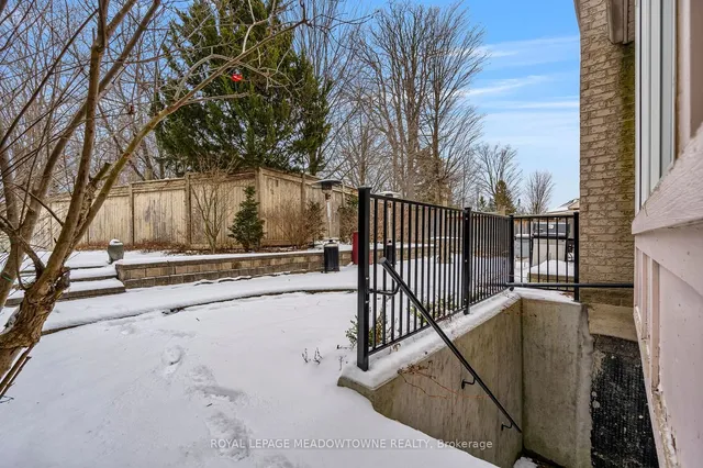 Additional image 39 of 33 Nova Scotia Rd