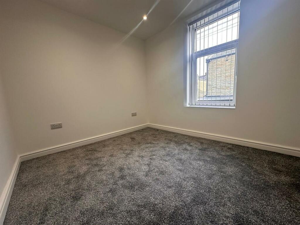 Additional image 6 of Queensberry Road, Burnley