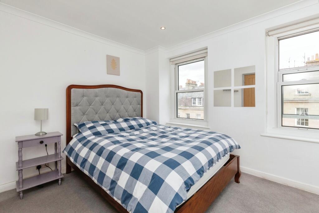 Additional image 11 of Edward Street, Bath, BA2