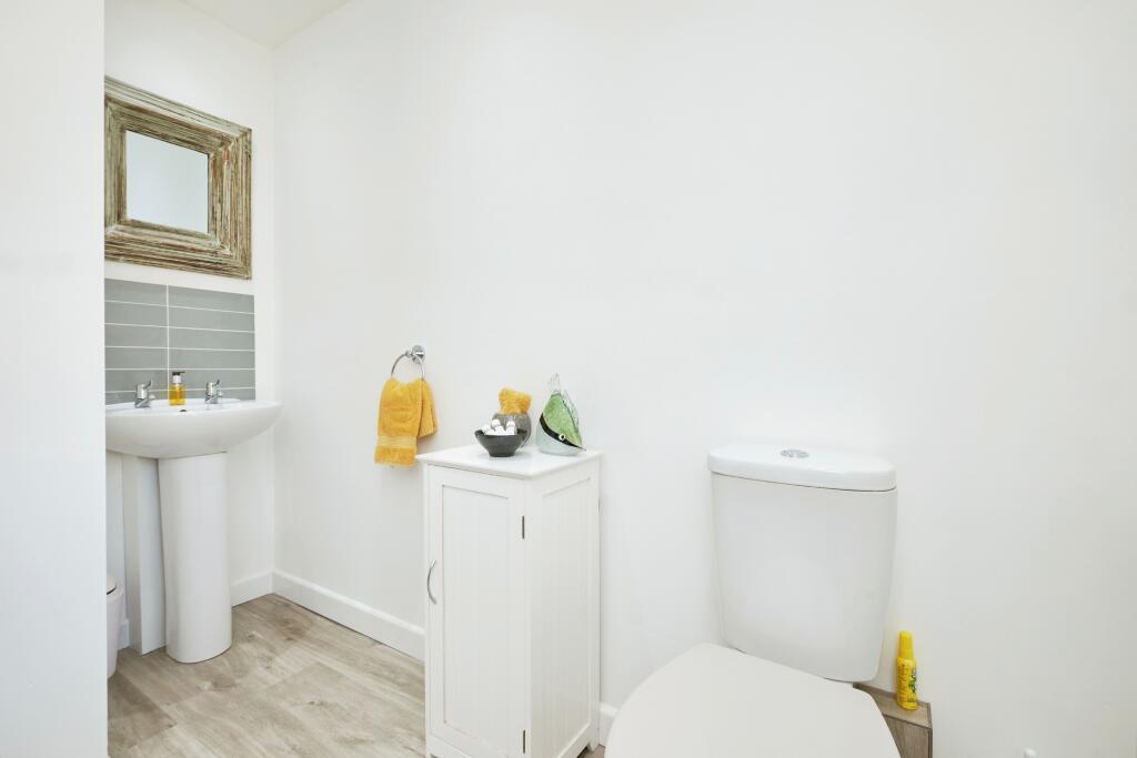 Additional image 25 of Malvern Road, Acocks Green, Birmingham, West Midlands, B27