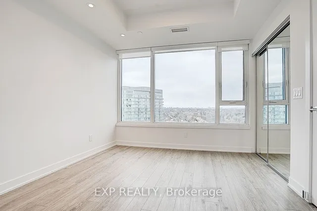Additional image 20 of 1926 Lakeshore Blvd Unit 2817