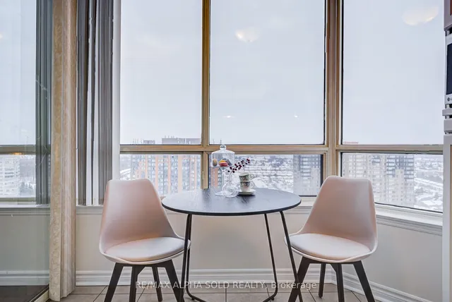 Additional image 18 of 300 Alton Towers Circ Unit PH108