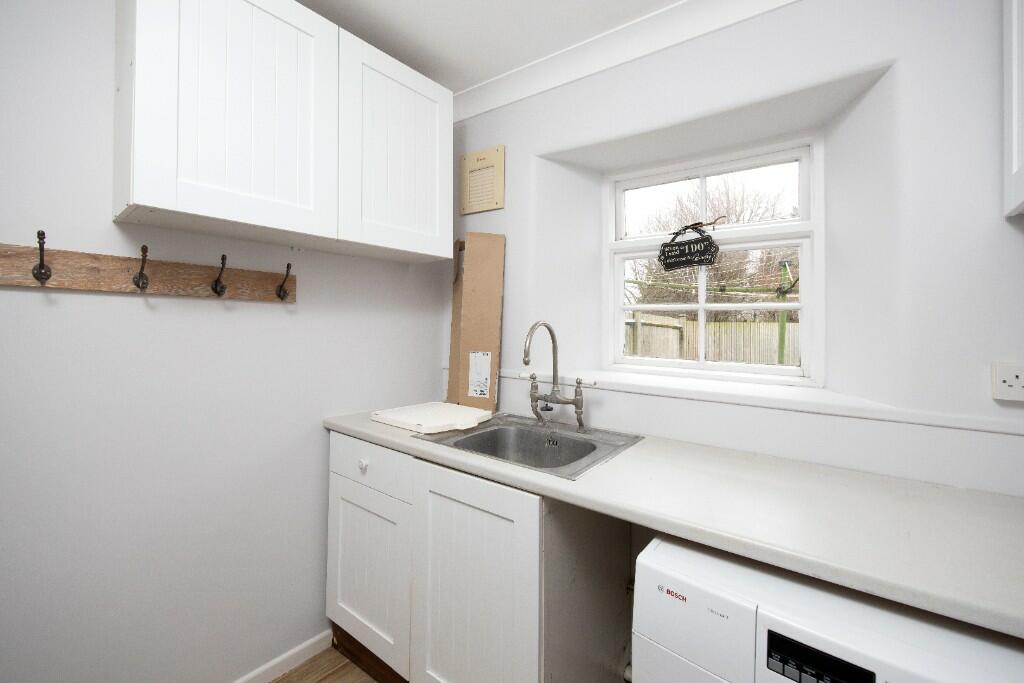 Additional image 10 of Maxcroft House, Hilperton