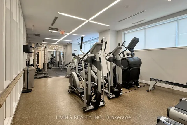 Additional image 39 of 21 Nelson St Unit 605