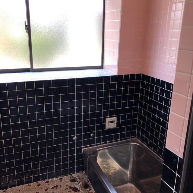 Additional image 13 of Koike, Tsubame City, Niigata Prefecture