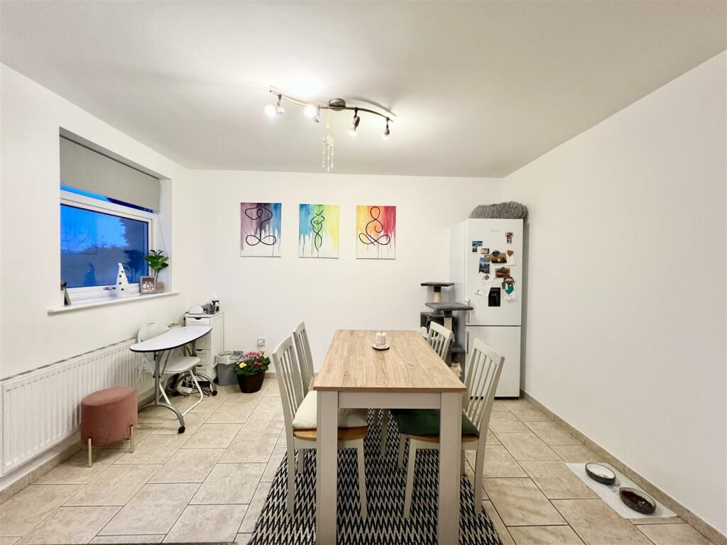 Additional image 3 of Richmond Street, Halesowen