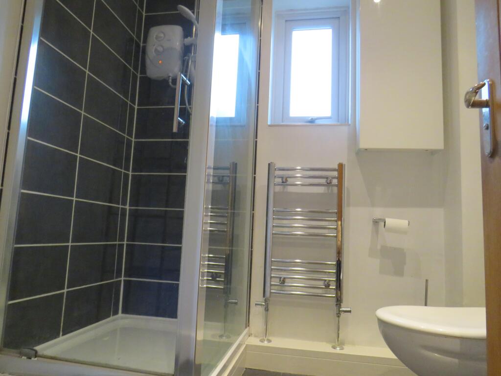 Additional image 5 of Sunningdale Mews, WELWYN GARDEN CITY