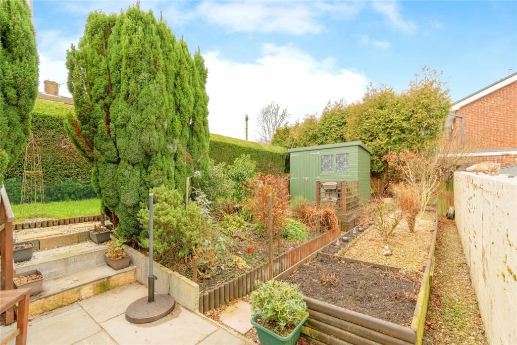 Additional image 4 of Marton Drive, Burnley, Lancashire, BB11