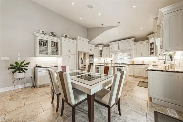 Additional image 4 of 1214 #8 Hwy