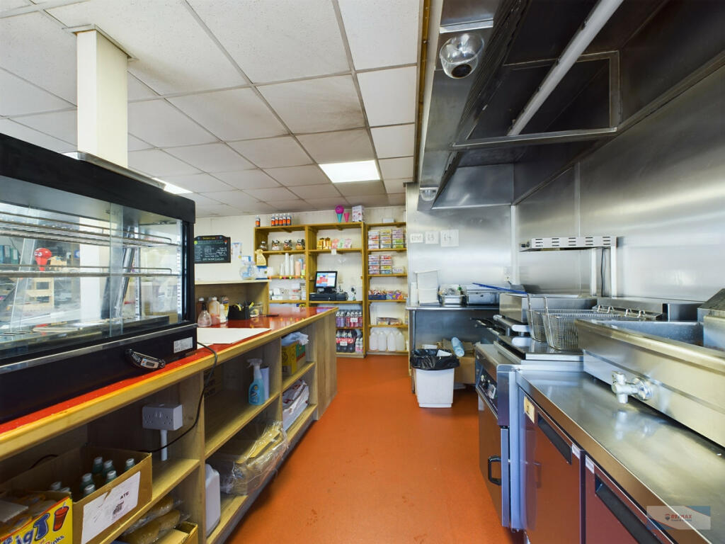 Additional image 11 of Mid Street, Fraserburgh, AB43