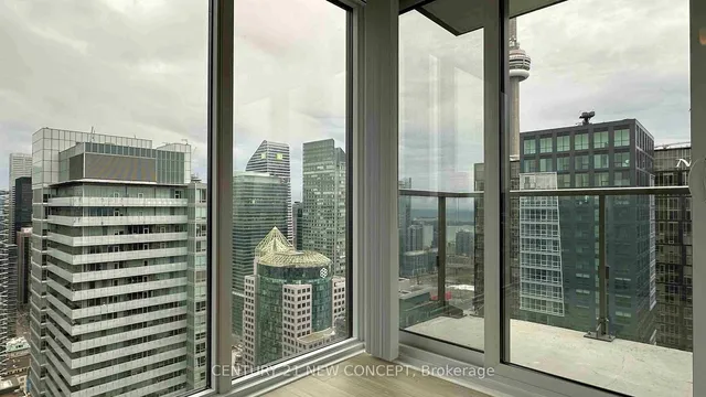 Additional image 2 of 8 Widmer St Unit 5009