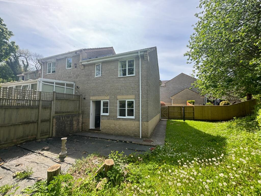 Additional image 6 of Radstock, Somerset