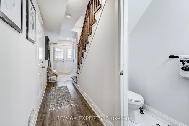 Additional image 10 of 79 Mayland Tr