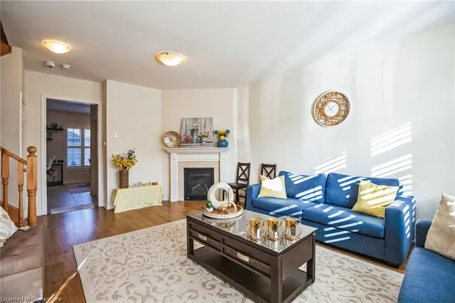 Additional image 5 of 165 Etheridge Avenue