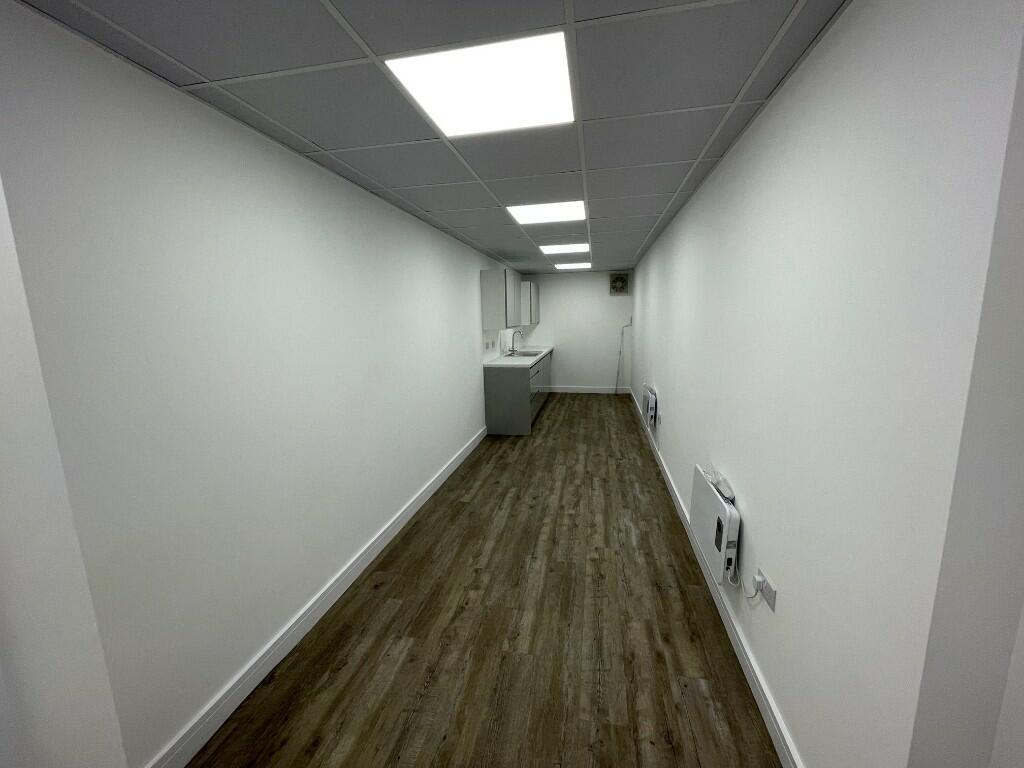 Additional image 11 of Unit B Widow Hill Road, Burnley, Lancashire, BB10