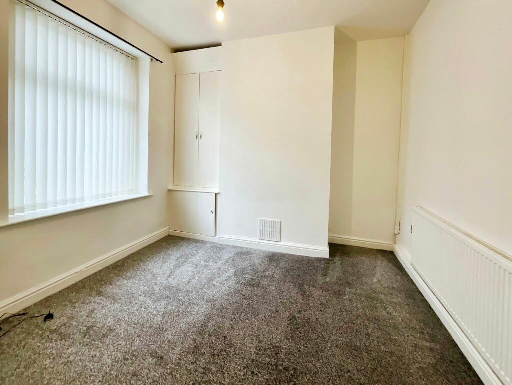 Additional image 7 of Hirst Street, Padiham, BB12