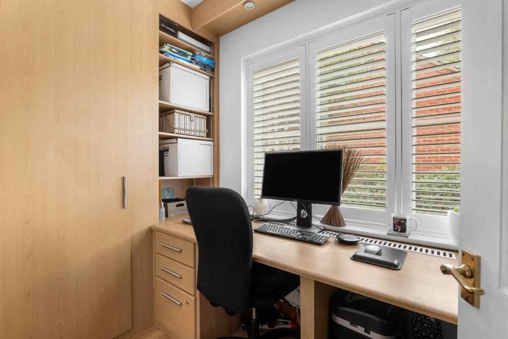 Additional image 9 of Lambourne Close, Bidford-on-Avon, Alcester, B50