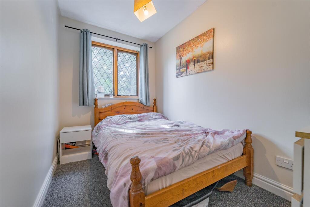 Additional image 8 of Park Mews, Birmingham