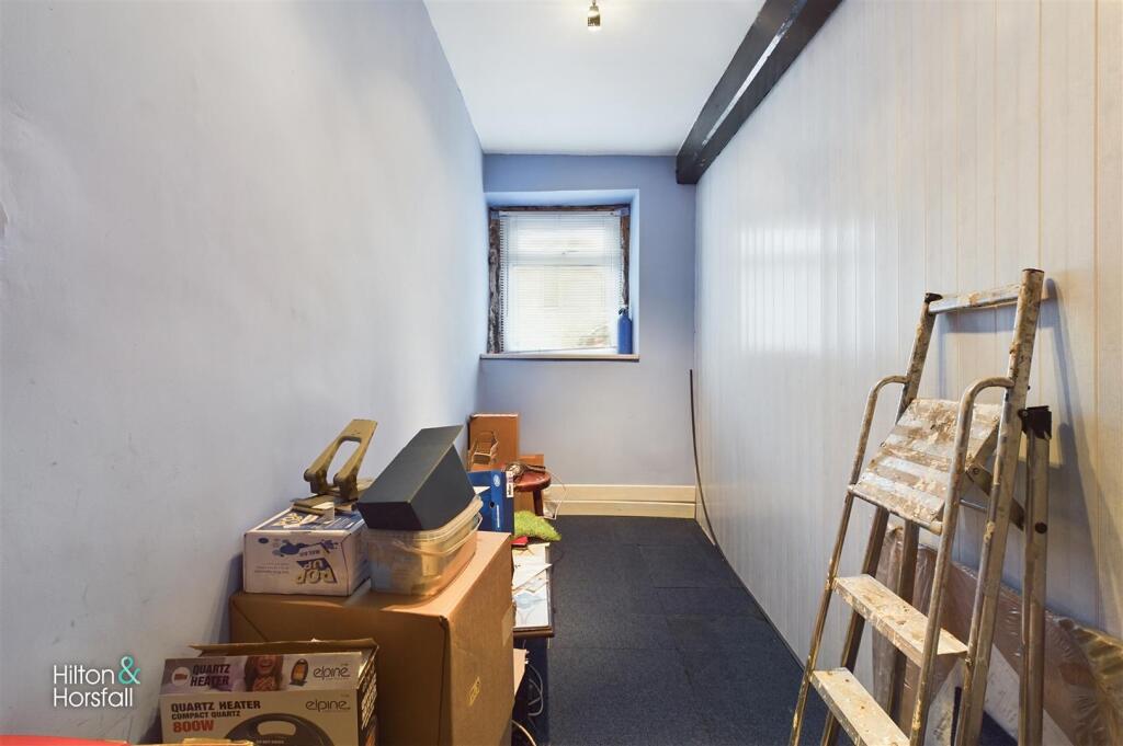 Additional image 8 of Gisburn Road, Barrowford