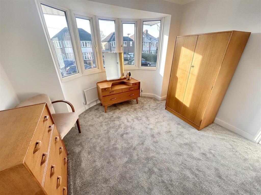 Additional image 10 of Elizabeth Road, Sutton Coldfield