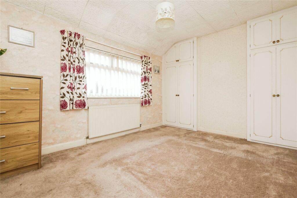 Additional image 11 of Swinbrook Grove, Great Barr, West Midlands, B44