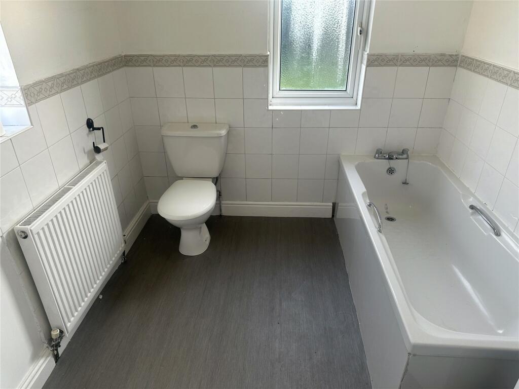 Additional image 16 of Clements Road, Birmingham, West Midlands, B25