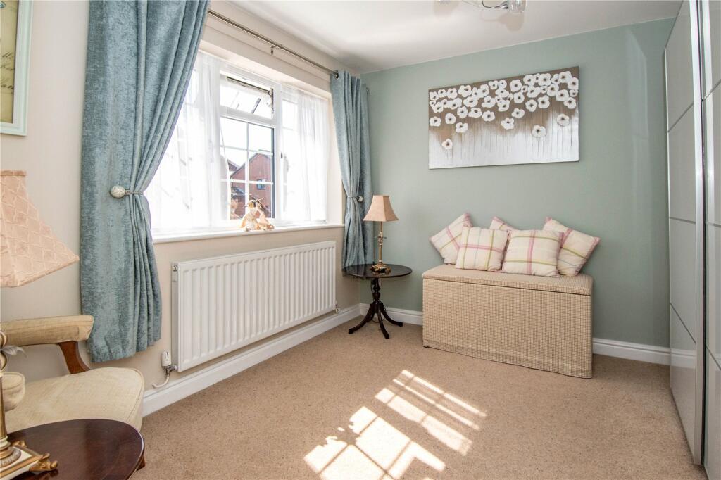 Additional image 19 of Hanbury Road, Stoke Heath, Bromsgrove, Worcestershire, B60