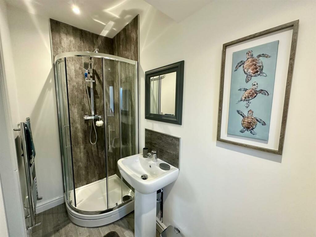 Additional image 7 of Tarleton Street, Burnley