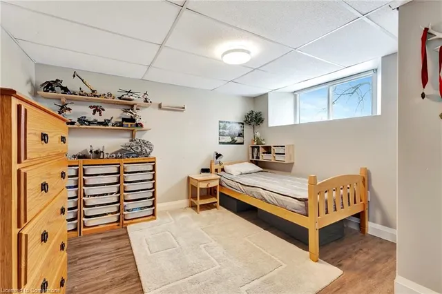 Additional image 23 of 270 Rock Chapel Rd