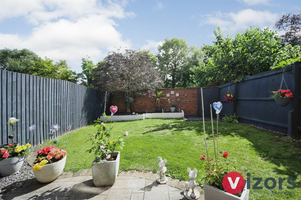 Additional image 27 of Alder Carr Close, Redditch