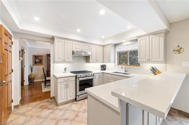 Additional image 13 of 274 Lloyminn Ave