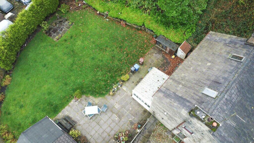 Additional image 78 of Wicken Grove, Barley Holme Road, Crawshawbooth