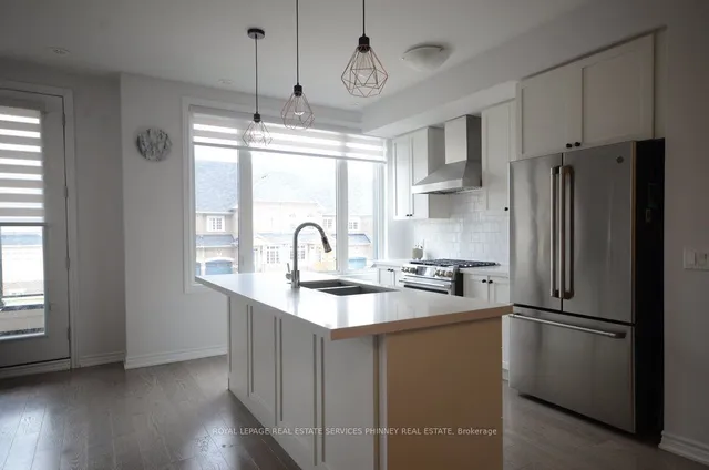 Additional image 11 of 3062 Postridge Dr