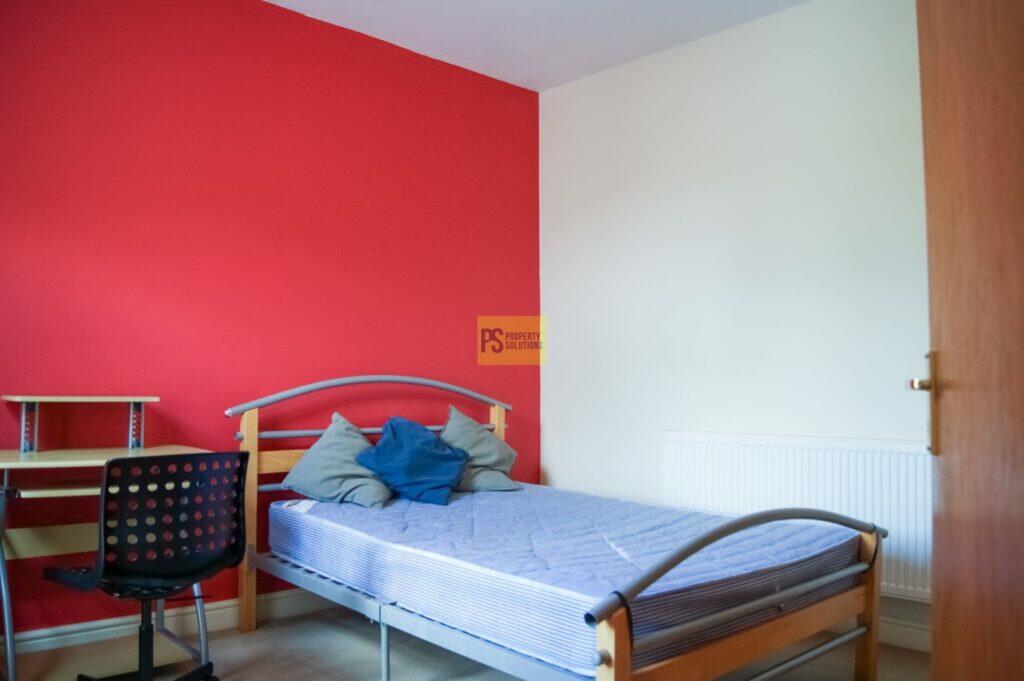 Additional image 5 of Milner Road, Selly Oak, Birmingham, B29 7RL