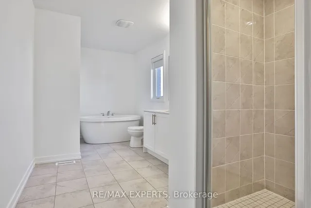 Additional image 22 of 1541 Rose Way