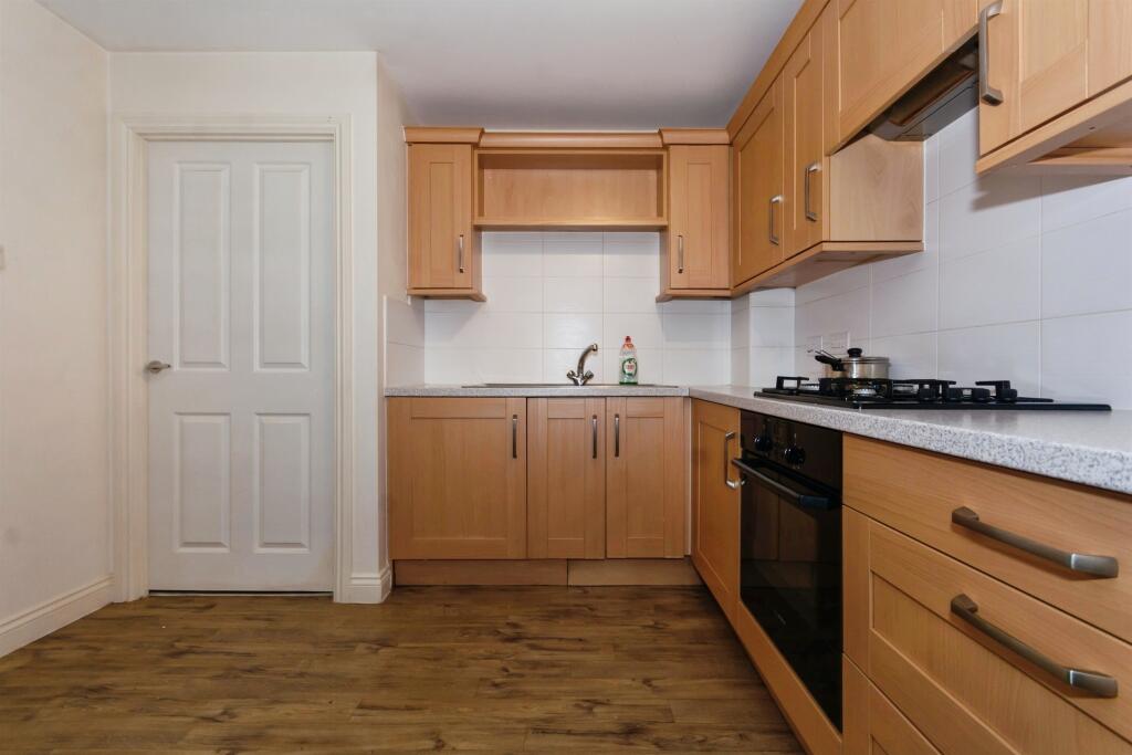 Additional image 5 of Whitlock Grove, Birmingham