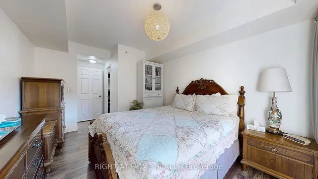 Additional image 23 of 3043 Finch Ave Unit 1016