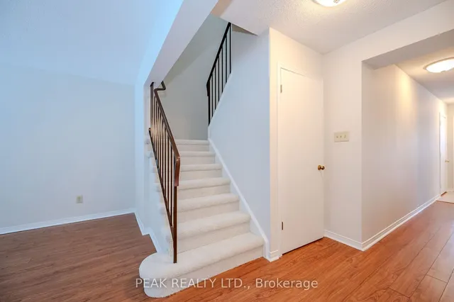 Additional image 16 of 180 Highland Cres Unit 3