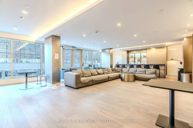 Additional image 29 of 60 Tannery Rd Unit 1008