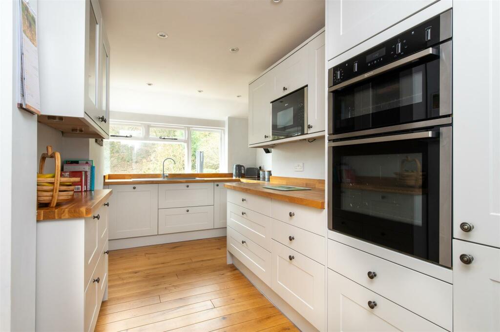 Additional image 9 of Rumbow Lane, Romsley