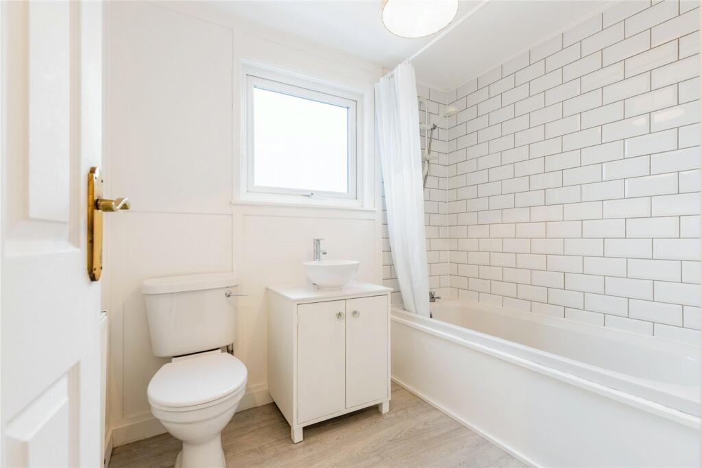 Additional image 21 of Preston New Road, Blackburn, Lancashire, BB2